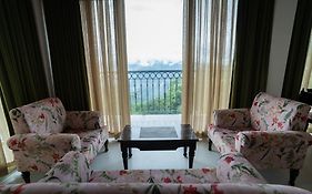 Singtom Tea Resort
