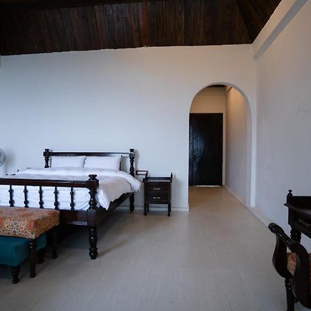 Singtom Tea Resort Darjeeling  Exterior photo