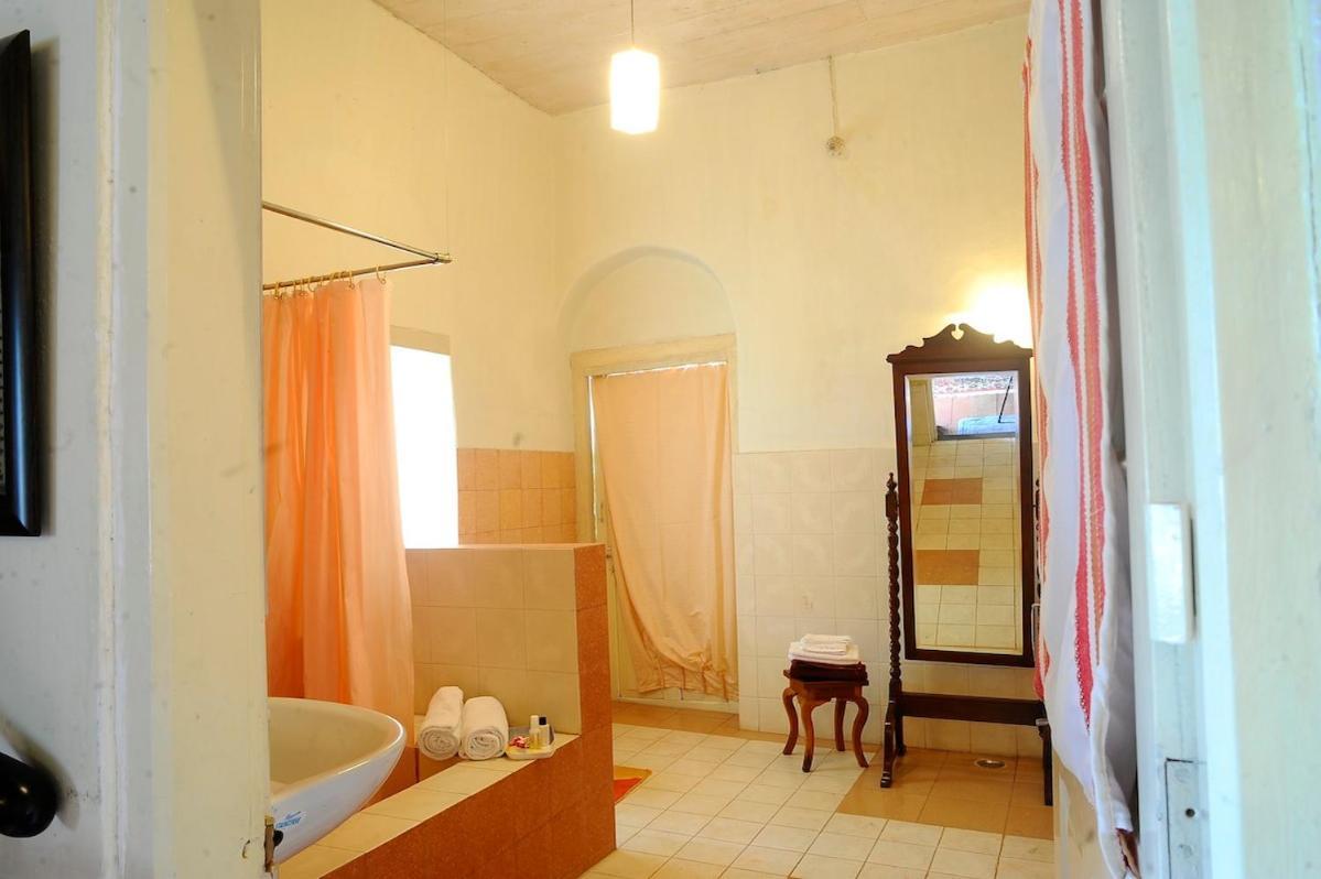 Singtom Tea Resort Darjeeling  Exterior photo